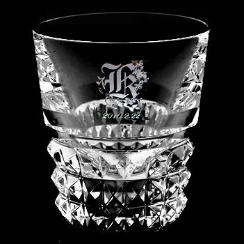 ̉摜NbNƁEEEfڂgoցI